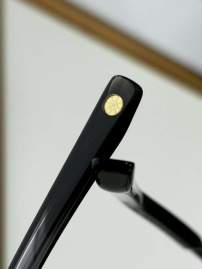 Picture of Chopard Sunglasses _SKUfw71630242fw